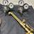 Cutting /Brazing Torch Kit - Airco 3 thumbnail