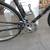 TREK 1500 Aluminum... 56 cm repainted--2 x 9 speed 3 thumbnail