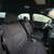 2015 Ford Taurus - Financing Available! 13 thumbnail
