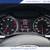 2012 Audi A4 14 thumbnail