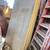 6 Sheets 3 1/2" x 4' x 8' Rigid Insulation 1 thumbnail