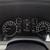 2018 Toyota Tundra CrewMax SR5, 4X4, 5.7L V8, Clean Carfax, Lift, WOW 19 thumbnail