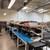 10,580sq foot warehouse, mfg, space 2 thumbnail