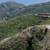 Breathtaking View in Malibu Area 15 thumbnail