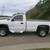 2006 Chevy 2500 HD 4x4 1 thumbnail