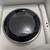 Google Nest Learning Thermostat (AS IS) 4 thumbnail