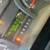 **FORD E350 VAN** 12 thumbnail
