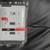 Electrical Switch Plates, Adapters, Inserts 5 thumbnail