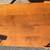 Beautiful Solid Maple Colonial Style Coffee Table by Heywood Wakefield 6 thumbnail