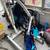 Hydraulic lift 1 thumbnail