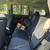 2008 jeep grand cherokee 11 thumbnail