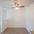 1BD Apartment- West Warwick | HEAT & HOT WATER INCLUDED! 3 thumbnail