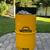 Twisted Tea BBQ 1 thumbnail