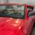 2012 Mustang Convertable 4 thumbnail