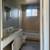 Available 2bed/1ba upstairs unit, near CSU 6 thumbnail