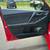 2011 Mazda MAZDA3 i Touring 4-door 13 thumbnail