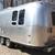 2006 Airstream Safari 75th Anniversary 28ft Aluminum Travel Trailer 4 thumbnail
