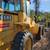 (2) Wheel Loaders (1) John Deere 544H (1) Komatsu WA180 BOTH LOW HOURS 7 thumbnail