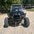 2019 Polaris RZR 1000XP 8 thumbnail