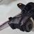 Bicycle seat bag Clip-on Topeak 2 thumbnail