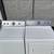 Maytag Centennial Direct Drive Washer Dryer Set With 30 Day Warranty 2 thumbnail