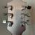 Gretsch 6118 Anniversary 6 thumbnail