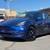 2022 Tesla Model Y Acceleration Boost Package, Call SKU:26736 Tesla Mo 2 thumbnail