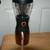 **NEW** Asobu 6-Cup Cold Brew Coffee or Tea Maker 3 thumbnail