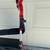 Walker Upright with Seat Folding Dashaway 15 thumbnail