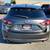 2017 MAZDA 3  Grand Touring Hatch  ~1 OWNER ~ mazda3 mazda6 mazda 6 7 thumbnail
