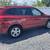 2012 HYUNDAI SANTA FE 1 thumbnail