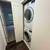 Spacious 2 Bed / 2 Bath Apartment for Rent – Coquitlam - Silver Spring 8 thumbnail