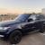 2016 RANG ROVER SPORT HSE 3 thumbnail