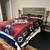 Queen bed 1 thumbnail