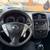 2016 Nissan Versa 9 thumbnail