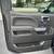 2017 Chevrolet Silverado 1500 LT Z71 4x4 4dr Crew Cab 5.8 ft. SB 16 thumbnail