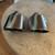 Magnaflow exhaust tips 1 thumbnail