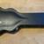Epiphone Les Paul Standard 60’s 5 thumbnail