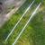 2024 Chevy Tahoe roof Racks 2 thumbnail