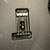 Suhr Andy Wood Modern T HH electric guitar 4 thumbnail