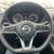 2021 Nissan Sentra S CVT CLEAN CARFAX!!! ONE OWNER!!! NO ADDED FEES! 14 thumbnail