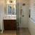 🚿🛁 BATHROOM REMODELING, WALK-IN SHOWERS, TILE & FLOORING 18 thumbnail