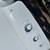 WASHER AND DRYER GENERAL ELECTRIC FOR SALE 4 thumbnail