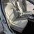 *****2014 Subaru Impreza***** 2.0i Premium-AWD-Clean Title 14 thumbnail