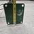 Steel folding Loading Dock Light/Work Light- 115 volt 4 thumbnail