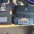 Steam Deck lcd 1tb with hall effect joysticks + screen upgrade 2 thumbnail