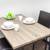 Siegel Rewards Program, Fully furnished apartments 3 thumbnail