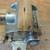palmgren             Machinist Vise 3 thumbnail