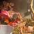 Banana ball python 3 thumbnail