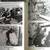 Combat: House to House by Terry P. Edwards Paperback, 1979 1st ed 6 thumbnail